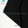 Gucci - Balenciaga Double G-B Print Short Sleeve T-shirt Gucci - Balenciaga Double G-B Print Short Sleeve T-shirt